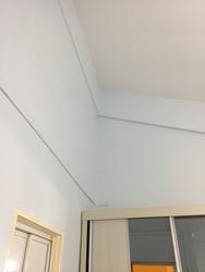 Blk 136 Lorong Ah Soo (Hougang), HDB Executive #132367112